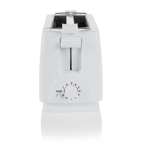 TOSTADOR TRISTAR BR1009 PAN MOLDE - Imagen 10