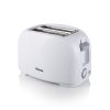 TOSTADOR TRISTAR BR1013 P.MOLDE BLANCO