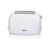 TOSTADOR TRISTAR BR1013 P.MOLDE BLANCO - Imagen 5