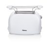 TOSTADOR TRISTAR BR1013 P.MOLDE BLANCO - Imagen 6