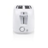 TOSTADOR TRISTAR BR1013 P.MOLDE BLANCO - Imagen 7