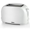 TOSTADOR TRISTAR BR1013 P.MOLDE BLANCO - Imagen 8