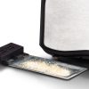 TOSTADOR TRISTAR BR1022 PAN MOLDE INOX 2 RANURAS - Imagen 2