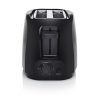 TOSTADOR TRISTAR BR1025 PAN MOLDE NGO - Imagen 2