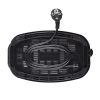 TOSTADOR TRISTAR BR1025 PAN MOLDE NGO - Imagen 4