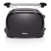 TOSTADOR TRISTAR BR1025 PAN MOLDE NGO - Imagen 6