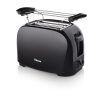 TOSTADOR TRISTAR BR1025 PAN MOLDE NGO - Imagen 8