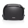 TOSTADOR TRISTAR BR1025 PAN MOLDE NGO - Imagen 9