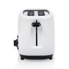 TOSTADOR TRISTAR BR1051 PAN MOLDE BCO - Imagen 3