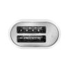 TOSTADOR UFESA 71304545 TT7385 PAN MOLDE BLANCO - Imagen 4