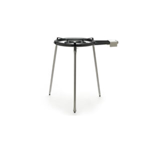TRIPODE PAELLERO FLAMES UNIVERSAL (PATAS 65CM)