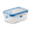 TUPPER SP-BERNER 34073 CONSERVERS SUPER LOCK RECTANGULAR 1.9 L - Imagen 4