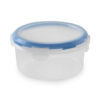 TUPPER SP-BERNER 34080 CONSERVERS SUPER LOCK ROUND 1 L - Imagen 3