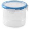 TUPPER SP-BERNER 34081 CONSERVERS SUPER LOCK ROUND 1.7 L - Imagen 3