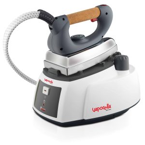 VAPORELLA POLTI 505 PRO 3