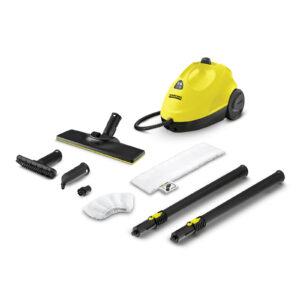 VAPORETO KARCHER 1.512-050.0 SC2 EASYFIX 1500W 3