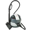 VAPORETTO POLTI ECO PRO 3.0 4.5BAR AUT.LIMITADA - Imagen 2