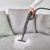 VAPORETTO POLTI SMART 30R ROJO 3BAR 1,6L - Imagen 3