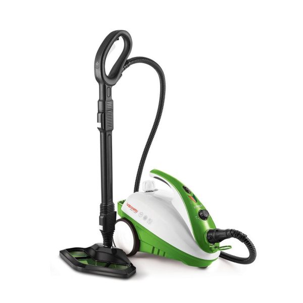 VAPORETTO POLTI SMART 35MOP 3