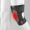 VENDAJE TERMICO DAGA 3774 RODILLA - Imagen 2