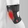 VENDAJE TERMICO DAGA 3774 RODILLA