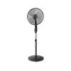 VENTILADO.PIE TAURUS BOREAL 16CR DIG.5ASP.40CM 50W - Imagen 3