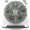 VENTILADOR BOXFAN SOGO SS21120 30CM 45W