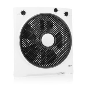 VENTILADOR BOXFAN TRISTAR VE5858 30CM OSCILANTE 40W