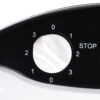 VENTILADOR BOXFAN TRISTAR VE5997 30CM 50W - Imagen 3
