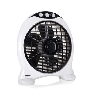 VENTILADOR BOXFAN TRISTAR VE5997 30CM 50W