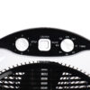 VENTILADOR BOXFAN TRISTAR VE5997 30CM 50W - Imagen 5