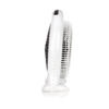 VENTILADOR BOXFAN TRISTAR VE5997 30CM 50W - Imagen 9