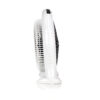 VENTILADOR BOXFAN TRISTAR VE5997 30CM 50W - Imagen 10