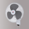 VENTILADOR PARED FM VM140 40CM OSCILANTE