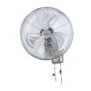 VENTILADOR PARED SOGO 21303 INDUSTRIAL 45CM 150W