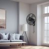 VENTILADOR PARED SOGO SS-21320 40CM OSC.45W - Imagen 4