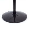 VENTILADOR PIE JATA VP3035 5 ASP.40CM 50W C/BAS.RE. - Imagen 4