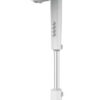 VENTILADOR PIE S&P ARTIC WIND - 400 CN 40CM 55W 5ASP. OSCIL