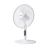 VENTILADOR PIE TAURUS ICE BRISE 5ASP.40CM C/MANDO 947265000 - Imagen 3