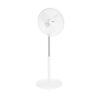 VENTILADOR PIE TRISTAR VE-5757 40CM 45W BCO BASE REDONDA