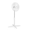 VENTILADOR PIE TRISTAR VE5755 3 ASPAS 40CM 45W BCO.CRUZ