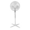 VENTILADOR PIE TRISTAR VE5898 40CM 45W C/MANDO BCO. - Imagen 6