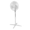 VENTILADOR PIE TRISTAR VE5898 40CM 45W C/MANDO BCO. - Imagen 7