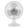 VENTILADOR SOBREMESA FM SB123 23CM - Imagen 2