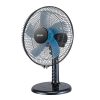 VENTILADOR SOBREMESA SOGO VEN-SS-21440 30CM 35W - Imagen 2