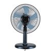 VENTILADOR SOBREMESA SOGO VEN-SS-21440 30CM 35W - Imagen 3