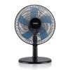 VENTILADOR SOBREMESA SOGO VEN-SS-21440 30CM 35W - Imagen 4