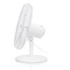 VENTILADOR SOBREMESA TRISTAR VE-5727 40CM 45W BCO - Imagen 3