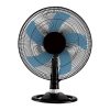 VENTILADOR SOGO VEN-SS-21265 PIE-PARED-SOBREMESA 3 EN 1 - Imagen 3