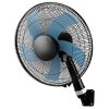 VENTILADOR SOGO VEN-SS-21265 PIE-PARED-SOBREMESA 3 EN 1 - Imagen 4
